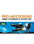 DirtSoldiersMotocross - Motocross Training Academy
