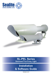 PDF 5.3 MB - Sealite Pty Ltd