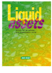 BioLogic LP low pressure liquid chromatography system