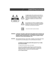 Pyle Audio Accessories User Manual