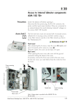 E 20 5 - PTB Sales