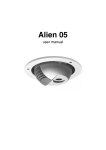 Alien 05