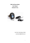 read the full manual here