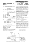 Using distributed history files in synchronizing databases