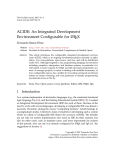 PDF version of paper