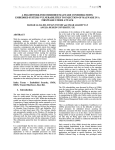 FullText - IJJ: The Research Bulletin of JORDAN ACM
