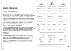 VS5E3 USER MANUAL PAGE 2.cdr