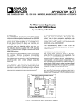 PDF document - Eetasia.com