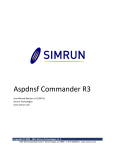 Aspdnsf Commander R3