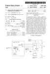 Simultaneous multidirectional communication apparatus