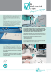 Hysteroscopy_2014_Layout 1