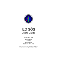 ILD S&Ocirc;S_1.3