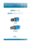 pco.edge pco.edge GOLD