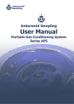 User Manual