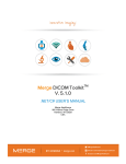 User`s Manual V5.1