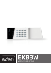 EKB3W