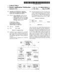 Method and apparatus utilizing voice input to resolve ambiguous