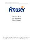 - Fmuser.net