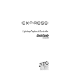 Express LPC Quick Guide v3.1