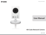 User Manual - D-Link