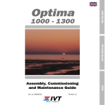 Optima 1000