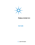 PlateLoc Manual v2.1.book