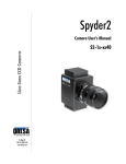 Spyder2 - Alacron.com