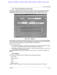 Case 2:13-cv-00193 Document 798-5 Filed in TXSD on 11/20/14