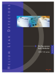 Unzipped PDF File - MediVac Technologies
