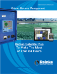 Ontrac Satellite Plus To Make The Most of Your