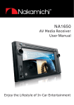 NA1650-usermanual Y 20130403(1)