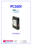 User Manual