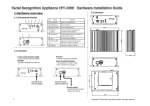 1.Hardware overview