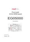 EG05000 - Medlab GmbH