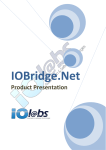 IOBridge.Net