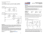 PET2+ Rev 1-2 manual format