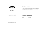 EL004HM User Manual