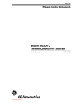 TMO2D-TC Operating Manual 4 MB