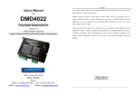 DMD4022 - AstroSurf