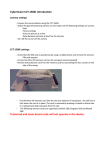 CybernCam User Manual PDF