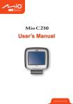 User`s Manual (EN)