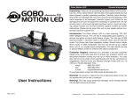 gobo_motion_led
