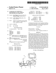 Automatically supplying a pressurizing unit of a medical injection