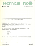 B1_15_1985_Dec_WATTSUN Reference Manual_State of