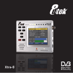 Xtra-SC
