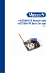 - Massoth Elektronik GmbH