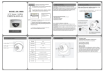 USER MANUAL