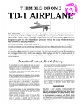Instructions in PDF format