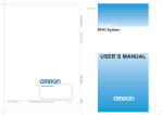 V600 Users Manual