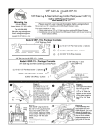 the Instruction Manual
